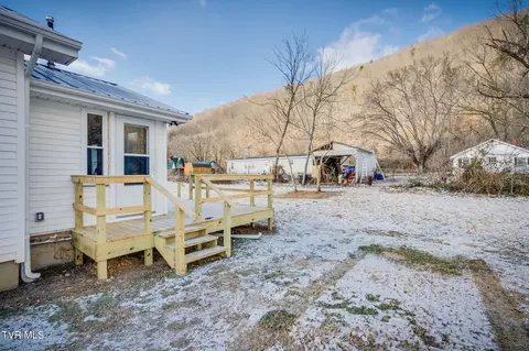 Other - 1117 S Buffalo Street Erwin Tn 37650, Erwin, TN 37650 photo 6 of 6