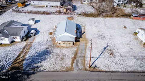 View/Area - 1117 S Buffalo Street Erwin Tn 37650, Erwin, TN 37650 photo 1 of 6
