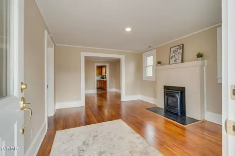 Other - 1117 S Buffalo Street Erwin Tn 37650, Erwin, TN 37650 photo 2 of 6