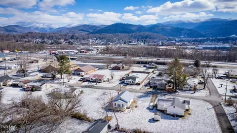 View/Area - 1117 S Buffalo Street Erwin Tn 37650, Erwin, TN 37650 photo 5 of 6