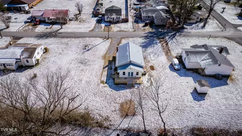 View/Area - 1117 S Buffalo Street Erwin Tn 37650, Erwin, TN 37650 photo 4 of 6