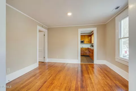 Other - 1117 S Buffalo Street Erwin Tn 37650, Erwin, TN 37650 photo 3 of 6