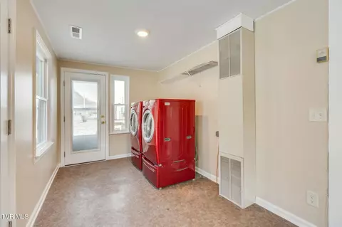 Other - 1117 S Buffalo Street Erwin Tn 37650, Erwin, TN 37650 photo 5 of 6