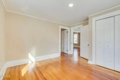 Bedroom - 1117 S Buffalo Street Erwin Tn 37650, Erwin, TN 37650 photo 3 of 5