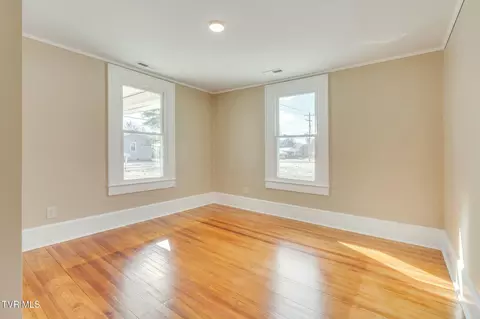 Bedroom - 1117 S Buffalo Street Erwin Tn 37650, Erwin, TN 37650 photo 1 of 5