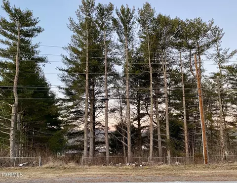 tbd Carters Valley Road Lot 3 Church Hill Tn 37642, Church Hill, TN 37642
