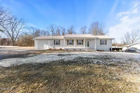 3516 Mckinley Road Johnson City Tn 37604, Johnson City, TN 37604