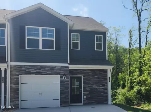 1127 Saylors Place Jonesborough Tn 37659, Jonesborough, TN 37659