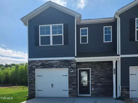1121 Saylors Place Jonesborough Tn 37659, Jonesborough, TN 37659