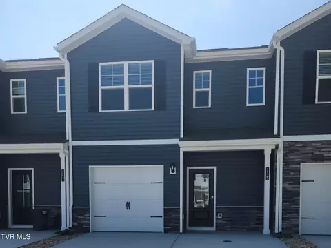 1125 Saylors Place Jonesborough Tn 37659, Jonesborough, TN 37659