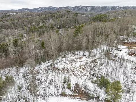 2 Berry Branch Road # b, Mountain City, TN 37683