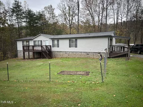 181 Sarah Annie Drive Johnson City Tn 37601, Johnson City, TN 37601