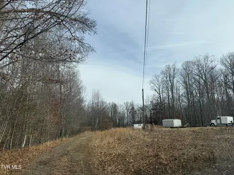 132 Willis Drive Rogersville Tn 37857, Rogersville, TN 37857
