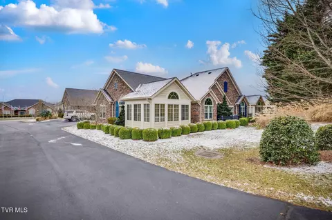 1322 Hatterdale Farm Road 1322 Blountville Tn 37617, Blountville, TN 37617