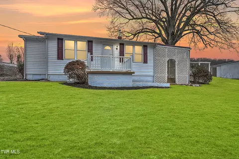 5075 Jearoldstown Road Chuckey Tn 37641, Chuckey, TN 37641
