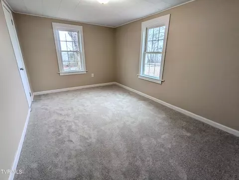 Bedroom - 228 Mae Mckee Road Chuckey Tn 37641, Chuckey, TN 37641 photo 1 of 4