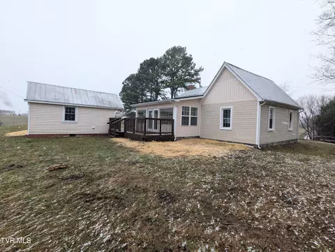 Other - 228 Mae Mckee Road Chuckey Tn 37641, Chuckey, TN 37641 photo 1 of 4