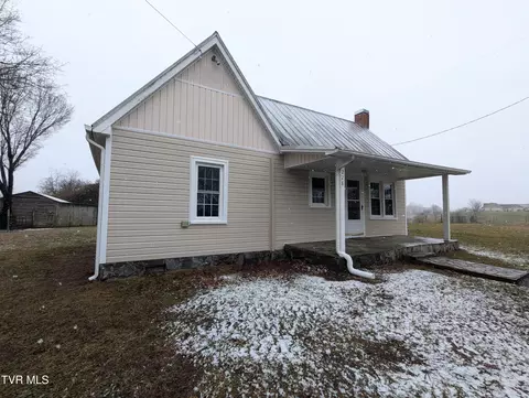 228 Mae Mckee Road Chuckey Tn 37641, Chuckey, TN 37641