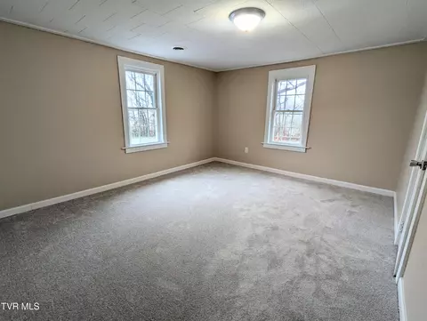 Bedroom - 228 Mae Mckee Road Chuckey Tn 37641, Chuckey, TN 37641 photo 3 of 4