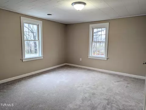Bedroom - 228 Mae Mckee Road Chuckey Tn 37641, Chuckey, TN 37641 photo 4 of 4