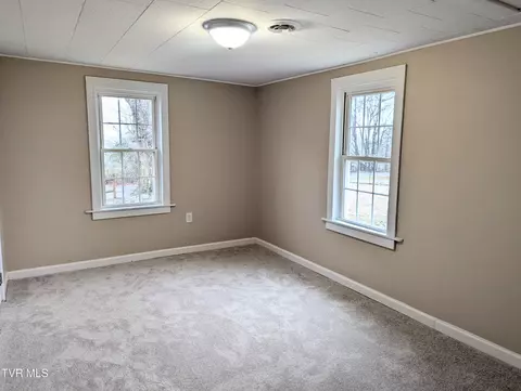 Bedroom - 228 Mae Mckee Road Chuckey Tn 37641, Chuckey, TN 37641 photo 2 of 4