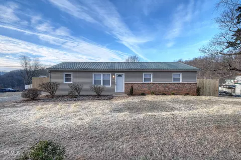 133 Betterley Place Elizabethton Tn 37643, Elizabethton, TN 37643