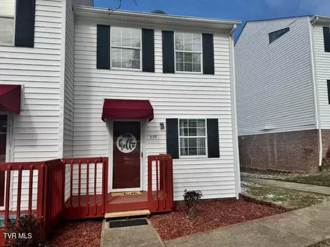 2931 Broad Street 115 Bristol Tn 37620, Bristol, TN 37620