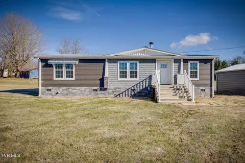 501 Old Persia Road Rogersville Tn 37857, Rogersville, TN 37857
