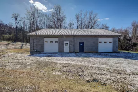 2455 W Andrew Johnson Highway Greeneville Tn 37743, Greeneville, TN 37743