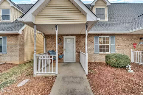501 Milton Court 501 Kingsport Tn 37664, Kingsport, TN 37664