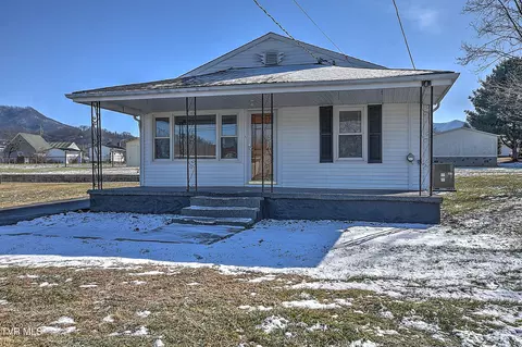 107 Ruby Avenue Elizabethton Tn 37643, Elizabethton, TN 37643