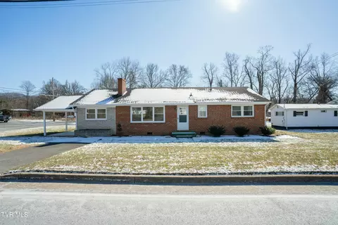 1138 Hwy 91 Elizabethton Tn 37643, Elizabethton, TN 37643
