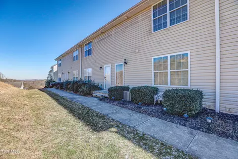 622 Grays Pointe Court Johnson City Tn 37615, Johnson City, TN 37615