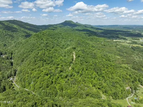 950 Caney Creek Lane Greeneville Tn 37745, Greeneville, TN 37745