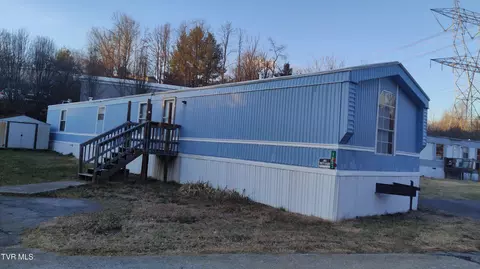 1923 Honaker Court Johnson City Tn 37615, Johnson City, TN 37615
