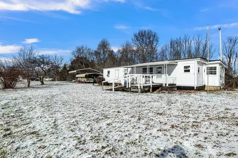 255 Jim Town Road Jonesborough Tn 37659, Jonesborough, TN 37659