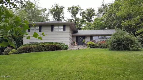 1209 Ridgeway Road Johnson City Tn 37601, Johnson City, TN 37601
