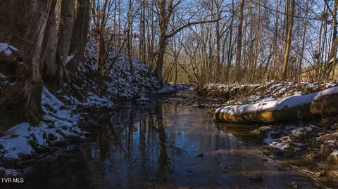 0 Longs Bend Road Rogersville Tn 37857, Rogersville, TN 37857