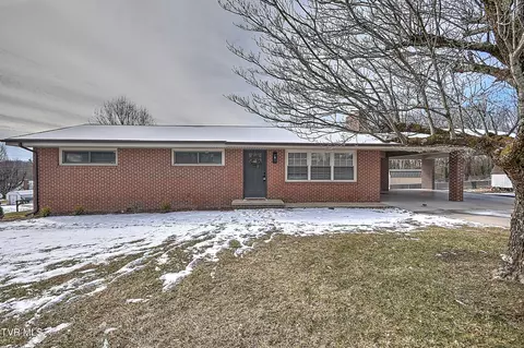 351 Savoy Drive Blountville Tn 37617, Blountville, TN 37617