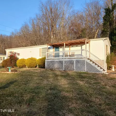 16141 Elementary Drive Abingdon Va 24210, Abingdon, VA 24210 photo 1