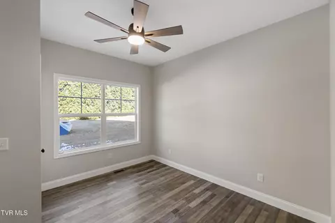 Other - 53 Clear Mountain Trail Greeneville Tn 37745, Greeneville, TN 37745 photo 2 of 17