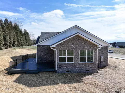 Other - 53 Clear Mountain Trail Greeneville Tn 37745, Greeneville, TN 37745 photo 14 of 17