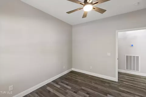 Bedroom - 53 Clear Mountain Trail Greeneville Tn 37745, Greeneville, TN 37745 photo 3 of 10