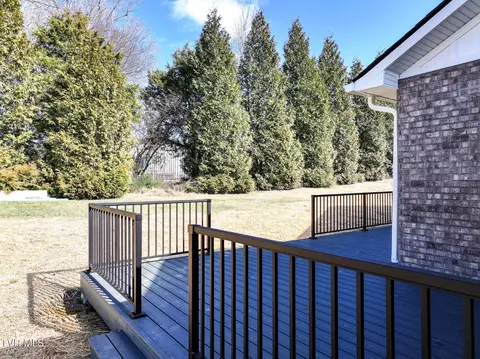 Exterior - 53 Clear Mountain Trail Greeneville Tn 37745, Greeneville, TN 37745 photo 5 of 14