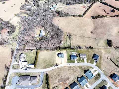 View/Area - 53 Clear Mountain Trail Greeneville Tn 37745, Greeneville, TN 37745 photo 4 of 5