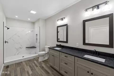 Bath - 53 Clear Mountain Trail Greeneville Tn 37745, Greeneville, TN 37745 photo 2 of 3