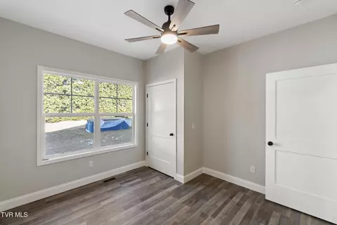 Bedroom - 53 Clear Mountain Trail Greeneville Tn 37745, Greeneville, TN 37745 photo 6 of 10