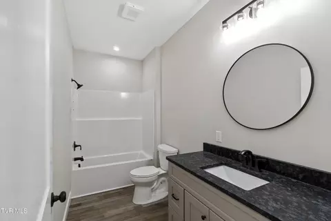 Bath - 53 Clear Mountain Trail Greeneville Tn 37745, Greeneville, TN 37745 photo 1 of 3