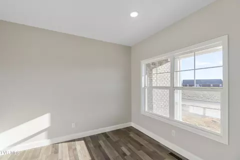 Other - 53 Clear Mountain Trail Greeneville Tn 37745, Greeneville, TN 37745 photo 6 of 17