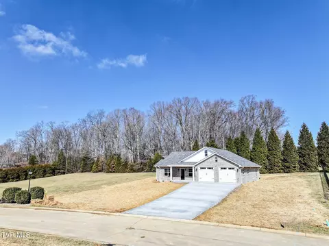 Other - 53 Clear Mountain Trail Greeneville Tn 37745, Greeneville, TN 37745 photo 16 of 17